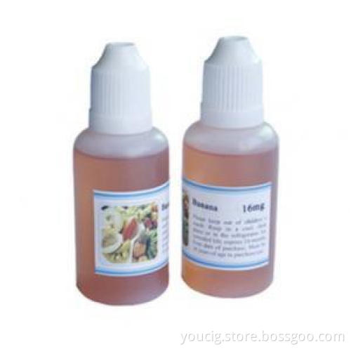 2013 popular health fruit e liquid e smoking cigarettes